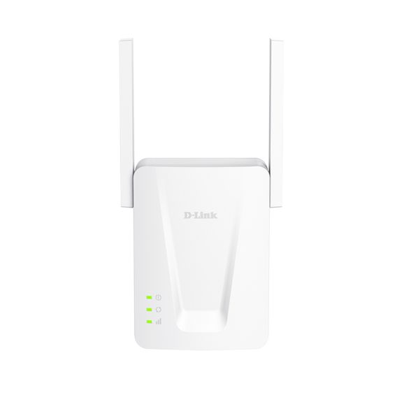 D-Link SE15