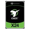 Seagate Exos X24 ST16000NM002H Enterprise 16TB Inbyggd 3.5" SATA 6GB/s 7200rpm, bild 2