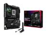 ASUS ROG Strix Z890-F Gaming WIFI, bild 5