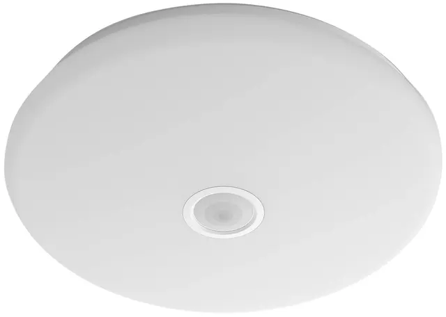 Philips Mauve taklampa 16 W