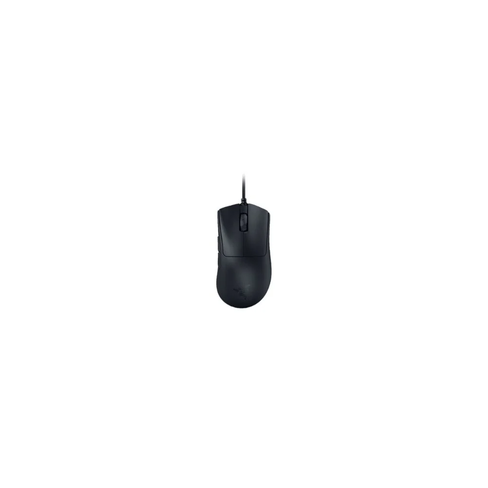 Razer Deathadder V3 gamingmus