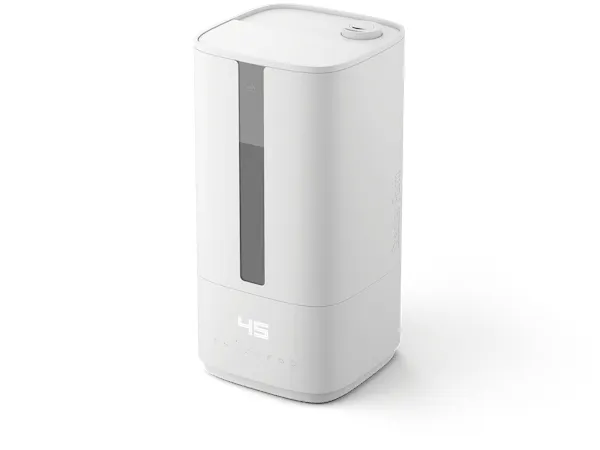 Stadler Form Oliver, Vit, Golv, 85 W, AC, 220-240 V, 50/60 hz