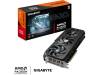 Gigabyte Radeon RX 9070 Gaming 16GB, bild 2