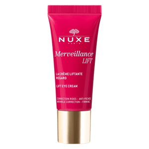 Nuxe Merveillance Lift Eye Cream 15 ml, bild 4