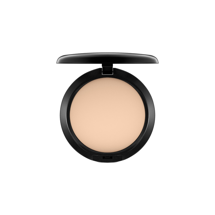 MAC Studio Fix Powder Plus Foundation NW18 NW18