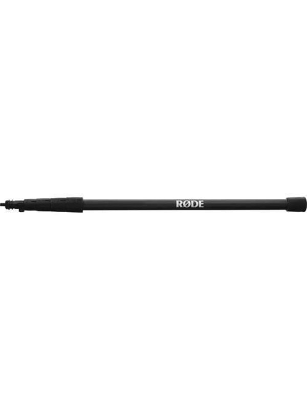 Rode Boompole Pro 3m