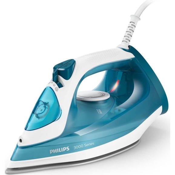 Philips DST3011/20 Ångstrykjärn