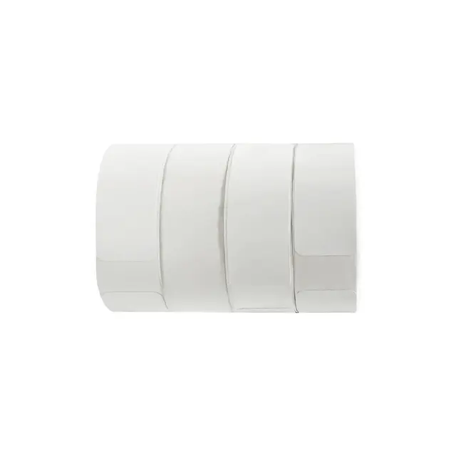 Denver Papper PSP-20