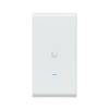 Ubiquiti U6-Mesh-Pro, bild 3