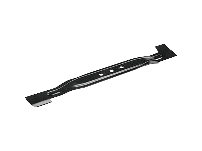 MAKITA gräsklipparblad 46cm för DLM462
