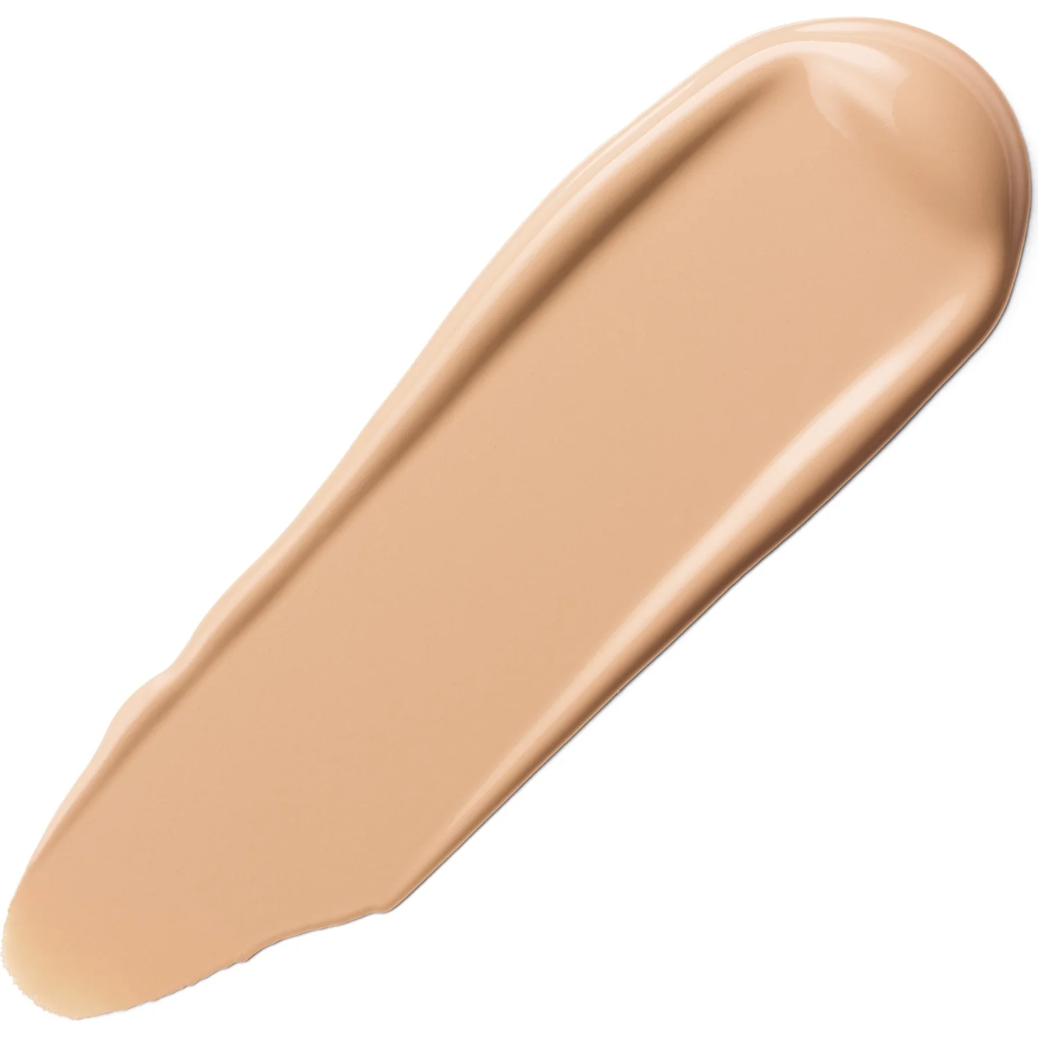 Clinique Redness Solutions Makeup Foundation CN 28 Ivory, bild 4