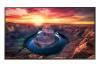Samsung QM43B-T 43" 4K UHD pekskärm för skyltning