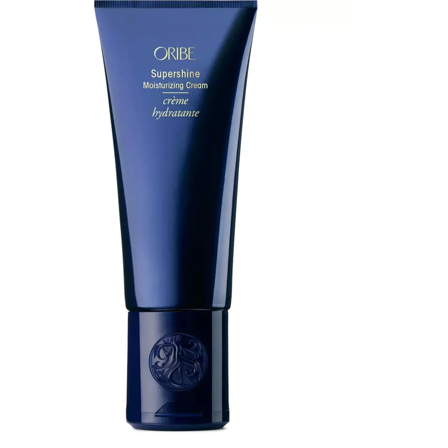Oribe Supershine Moisturizing Cream 150 ml
