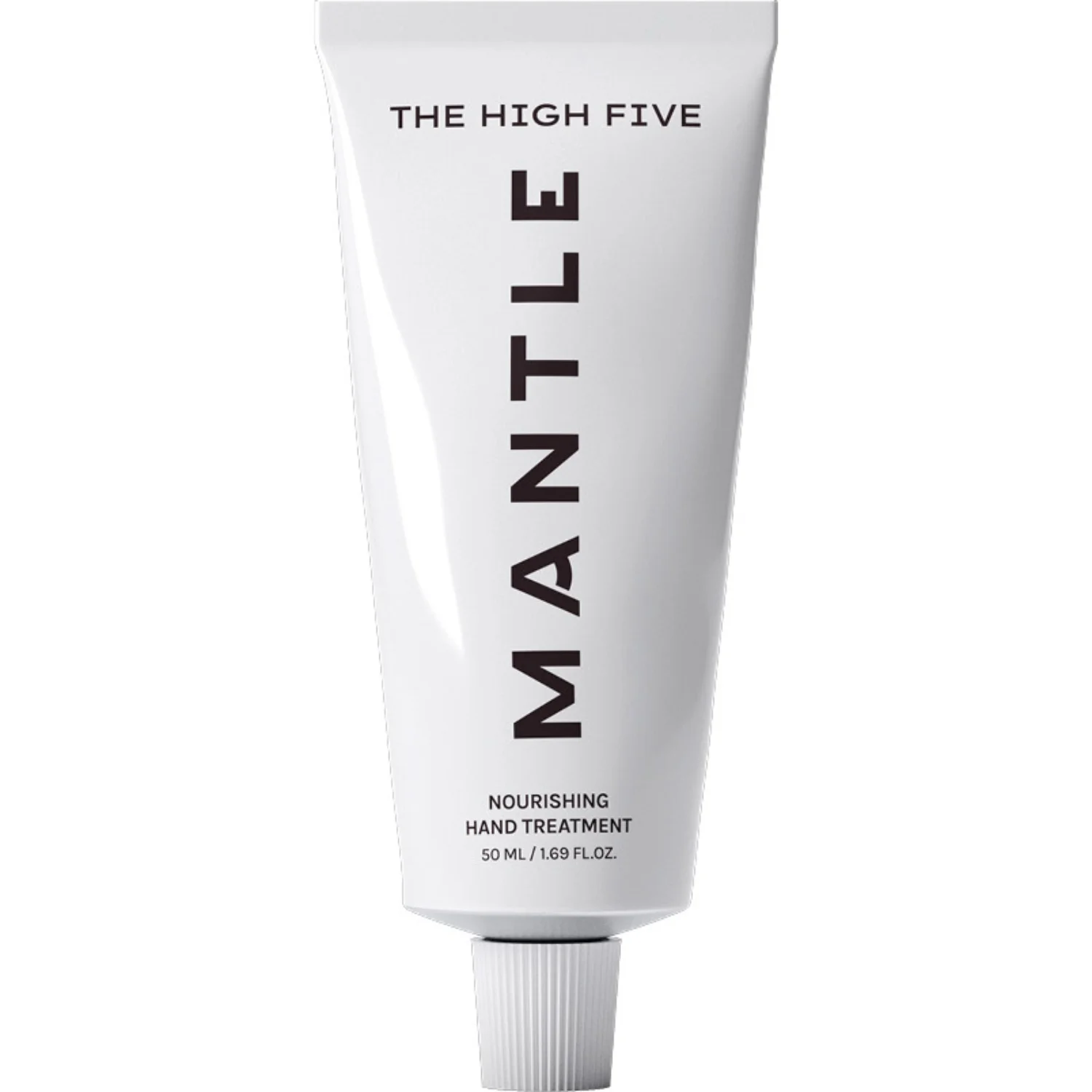 MANTLE The High Five Nourishing Hand Treatment 50 ml, bild 5