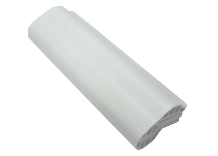Batteri till Notebook, Bärbar dator för Asus Eee PC 701, Eee PC 701C, Eee PC 800 m.fl., bild 2