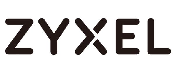 ZYXEL Nebula Professional Pack 2 år (per enhet), E-licens, bild 2