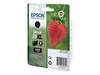 Epson, black 29Xl Claria Home ink