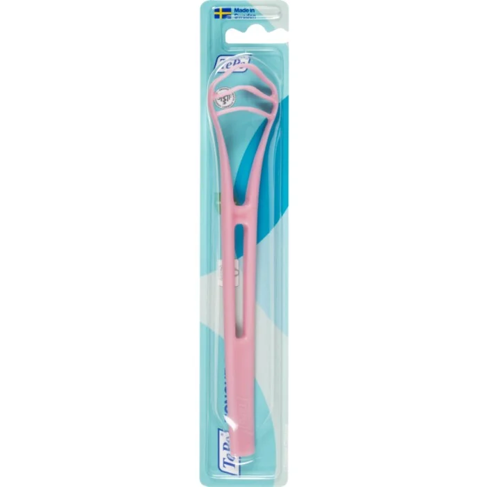 TePe GOOD Tongue Cleaner Blister
