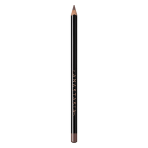 Anastasia Beverly Hills Lip Liner Smoke Signal Stormy, bild 2