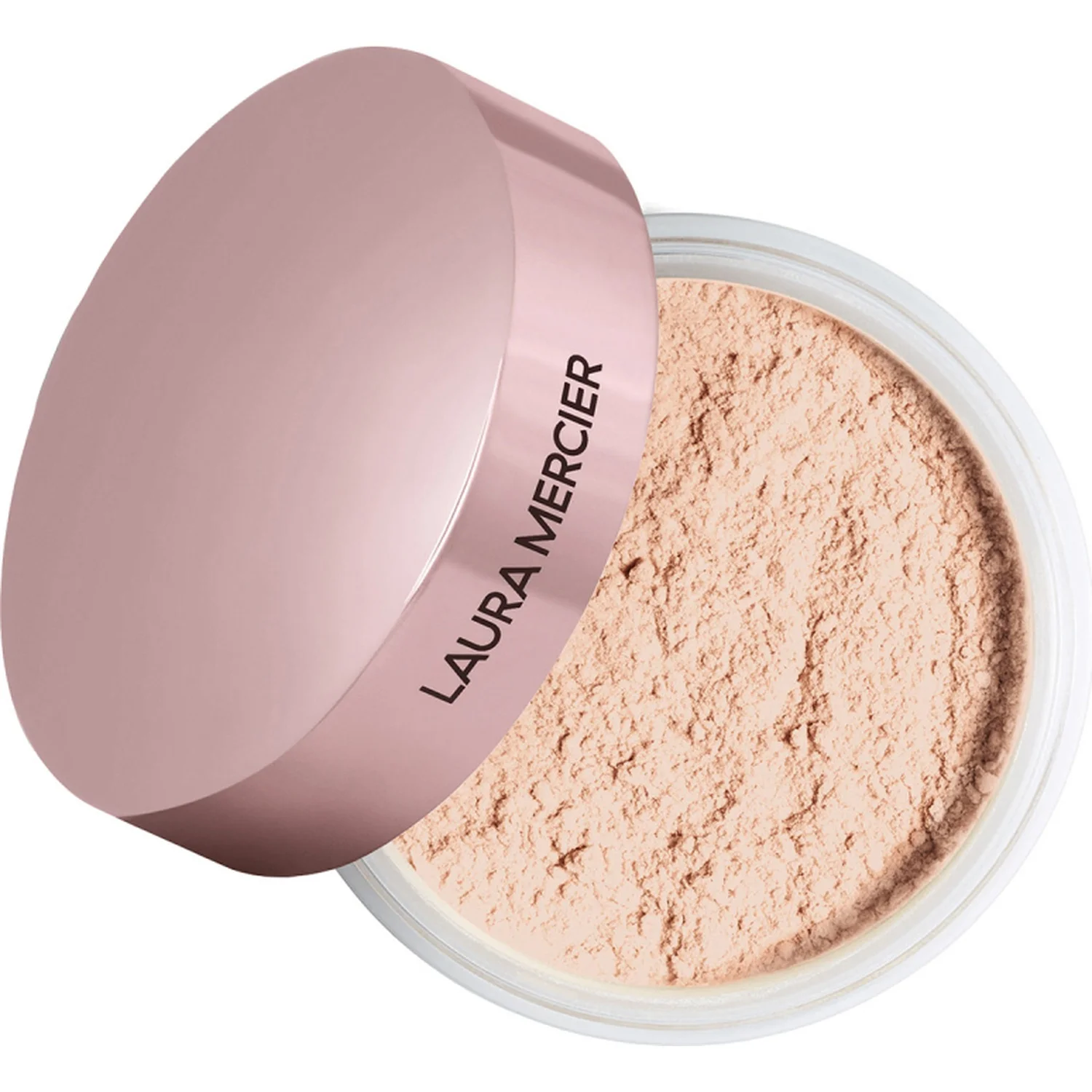 Laura Mercier Translucent Loose Setting Powder Tone Up Rose 29 gr