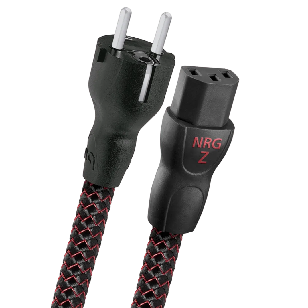 NRG-Z3