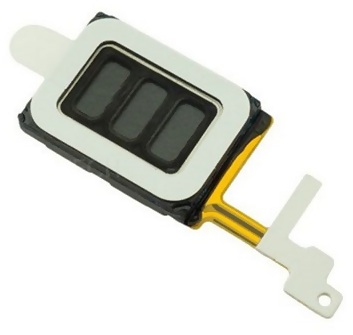 Samsung Galaxy A51 - Byte av loudspeaker
