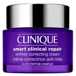 Clinique Smart Clinical Repair Wrinkle Cream 75 ml, bild 3