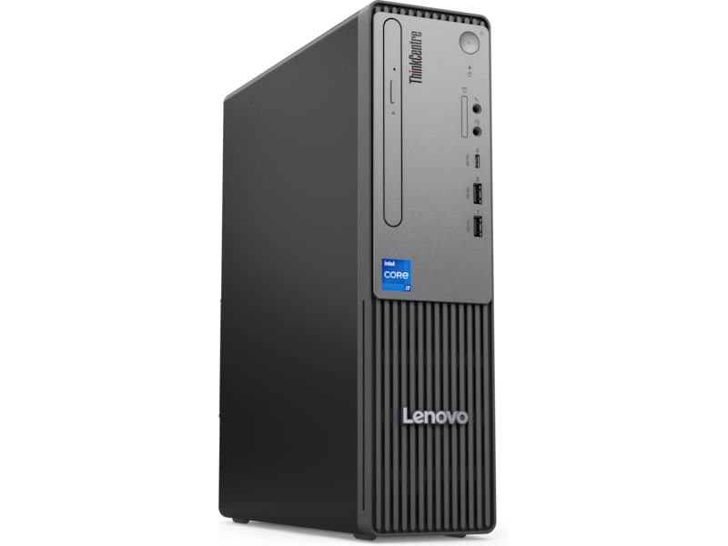 Lenovo ThinkCentre neo 50s Gen 5 12XF002JMX stationär dator, bild 5