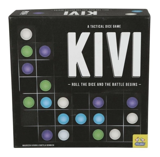Kivi