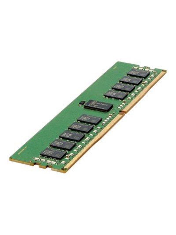 HP E SmartMemory