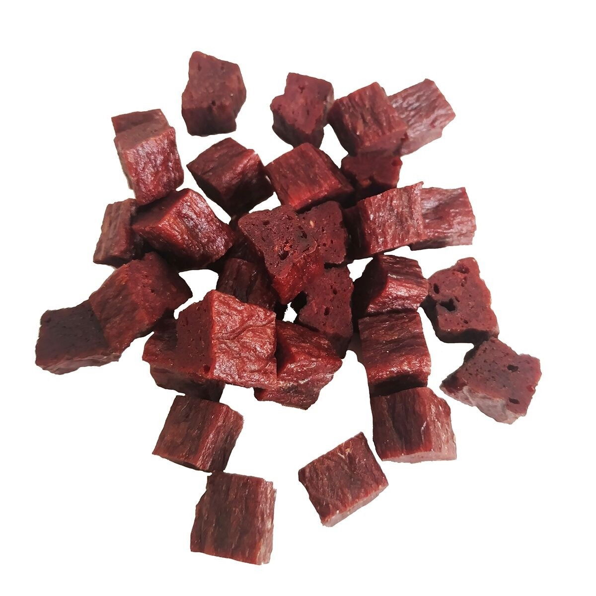2pets Horse Cubes 400 g