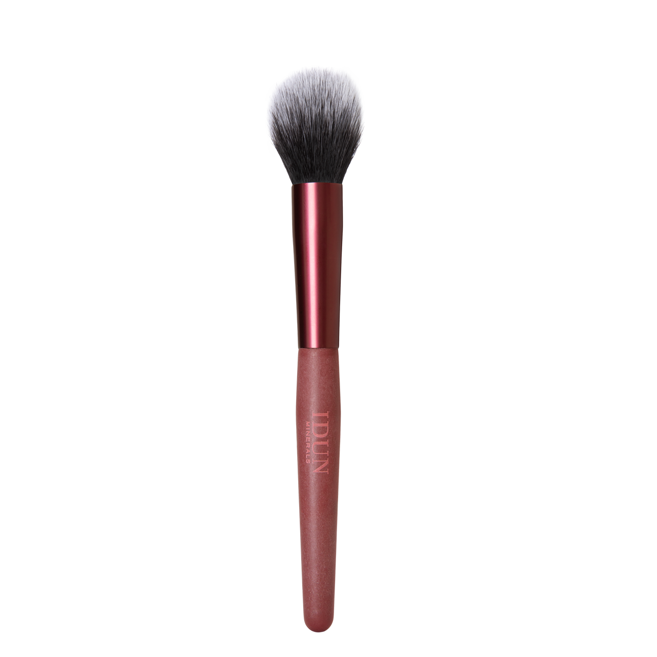 IDUN Minerals Pro Tapered Powder Brush