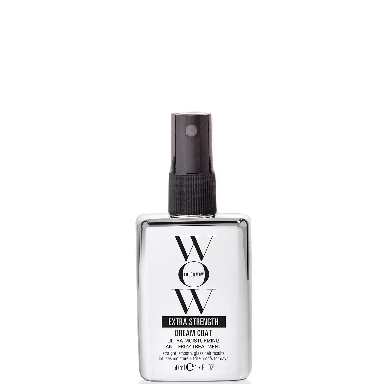 Color Wow Extra Strength Dream Coat Travel Size 50 ml