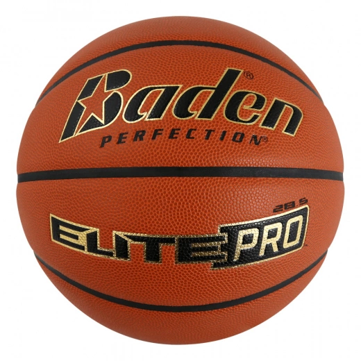 Baden Perfection ElitePro Basketball sz 6