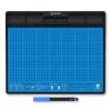 iFixit FixMat Magnetic Screw Mat, bild 2