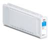 Epson T56P2 Cyan, 700 ml