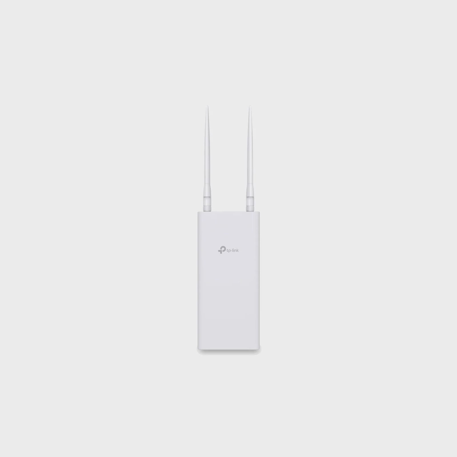 TP-Link TL-MR100-Outdoor V1 4G LTE Router