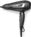 OBH Nordica Power Style Hair Dryer