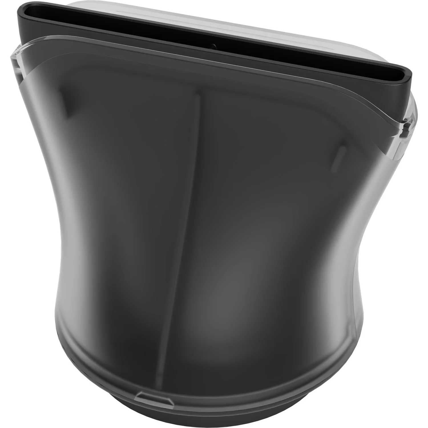 ghd Halo Shaping Concentrator ghd Halo Shaping Concentrator ghd Halo Shaping Concentrator