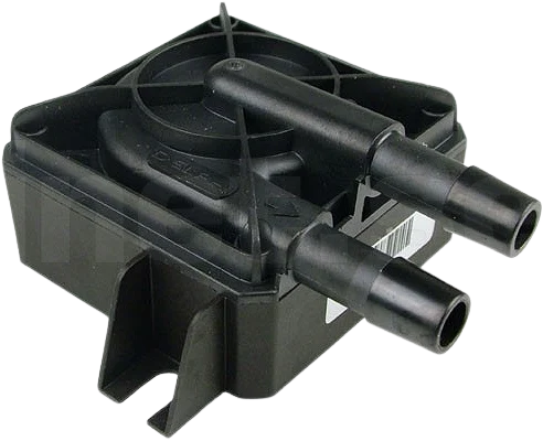 Laing DDC 12V DDC-1T Plus