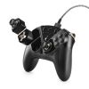 Thrustmaster - E-Swap X Pro Controller, bild 4