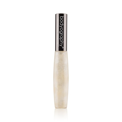 Bodyography - Lipgloss Shine