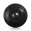 Ubiquiti G6 Pro 360 Övervakningskamera Utom-/inomhus 3504x3504 Svart, bild 3
