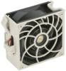 Fläkt 80 mm Supermicro FAN-0166L4, 13500rpm, 3-pack