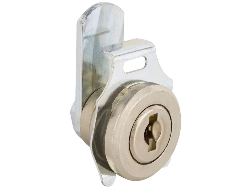 Burg Wächter 17741 #####Universell cylinder