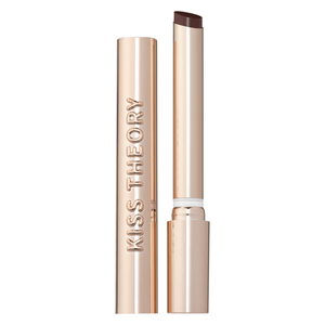 Anastasia Beverly Hills Kiss Theory Lip Balm Blushcore Blushcore