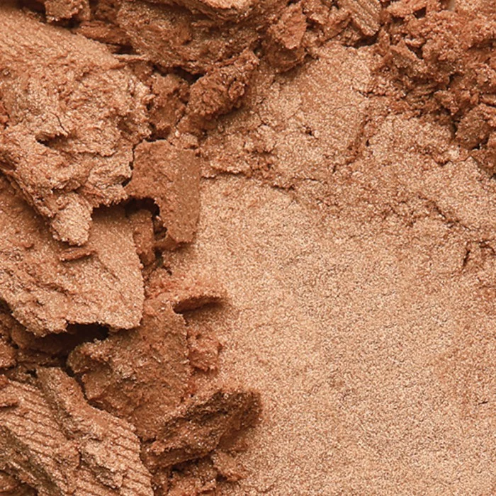 Milani Cosmetics Baked Highlighter 140 Bronze Splendore, bild 3