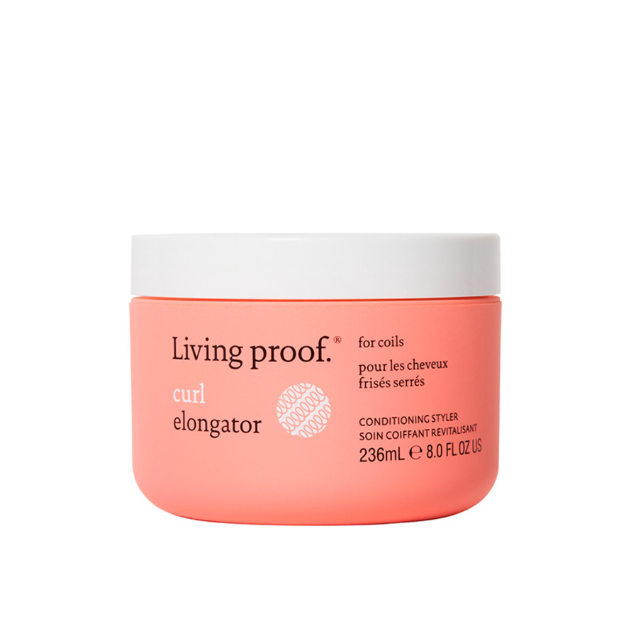 Living Proof Curl Elongator 236 ml, bild 5