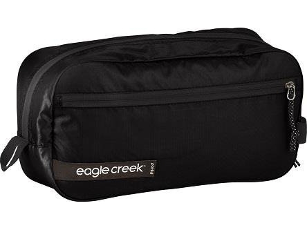 Eagle Creek Eagle Creek Isolate Quick Trip S Svart