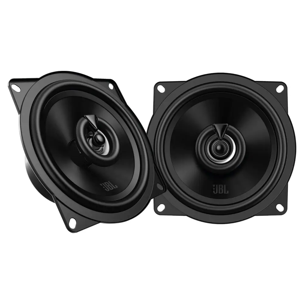 JBL Stage 2 55F 2-vägshögtalare 5,25"